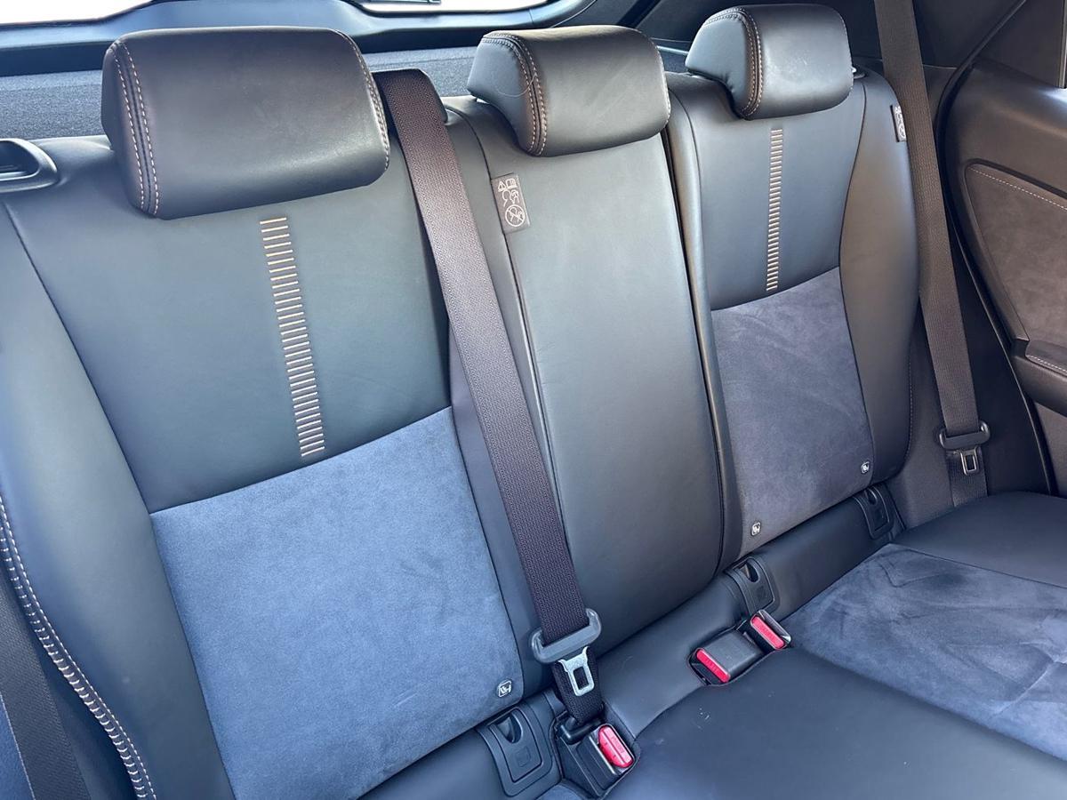 Used Lexus LBX 2024 for sale - 76625076: Photo 9