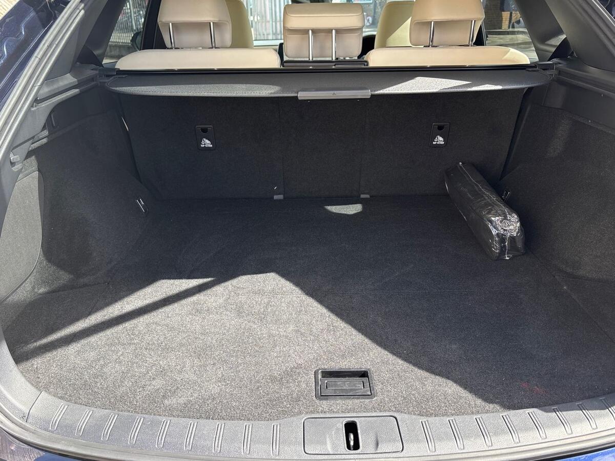 Used Lexus RX 2024 for sale - 78102443: Photo 10