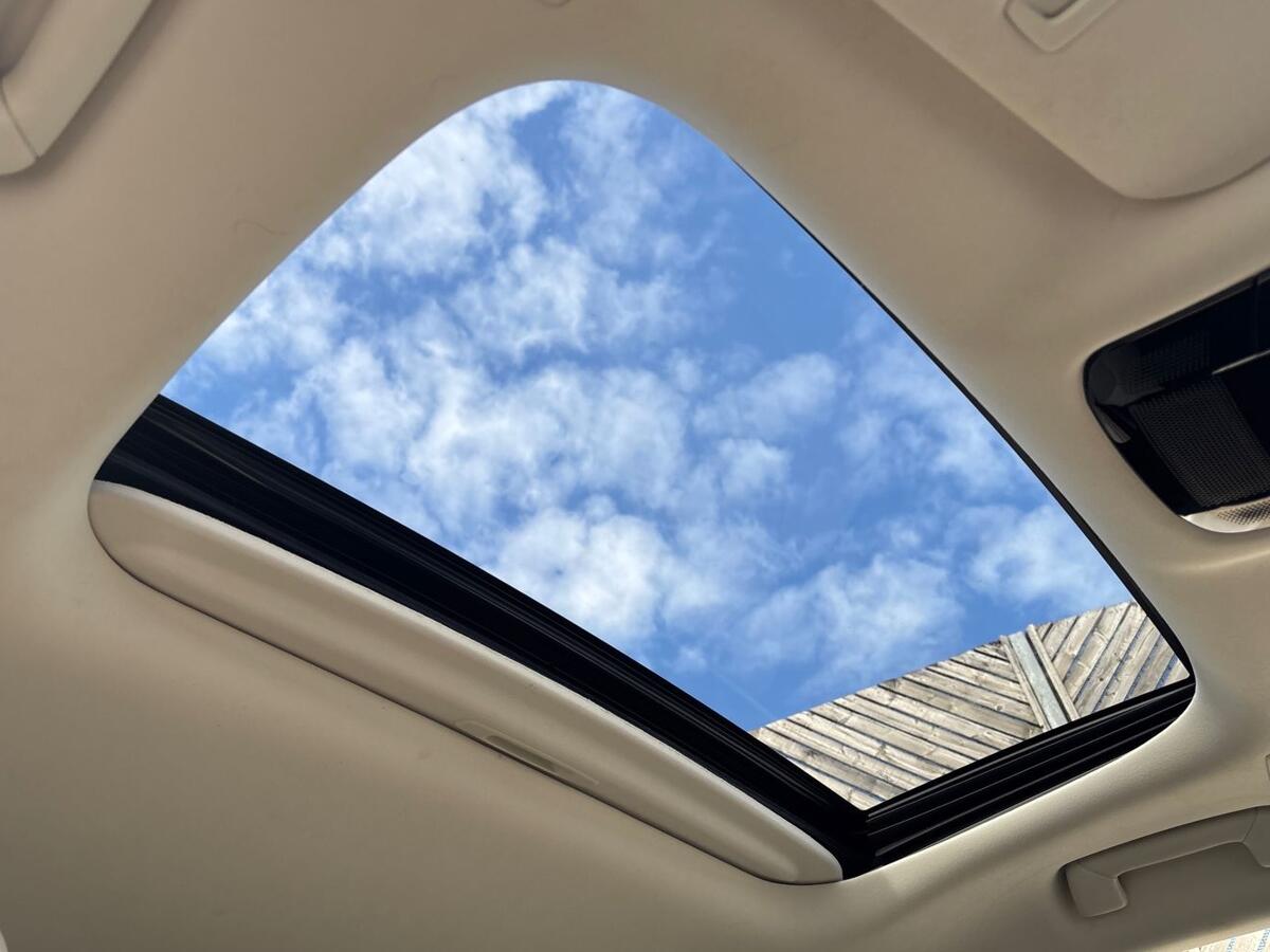 Used Lexus RX 2024 for sale - 78102443: Photo 14