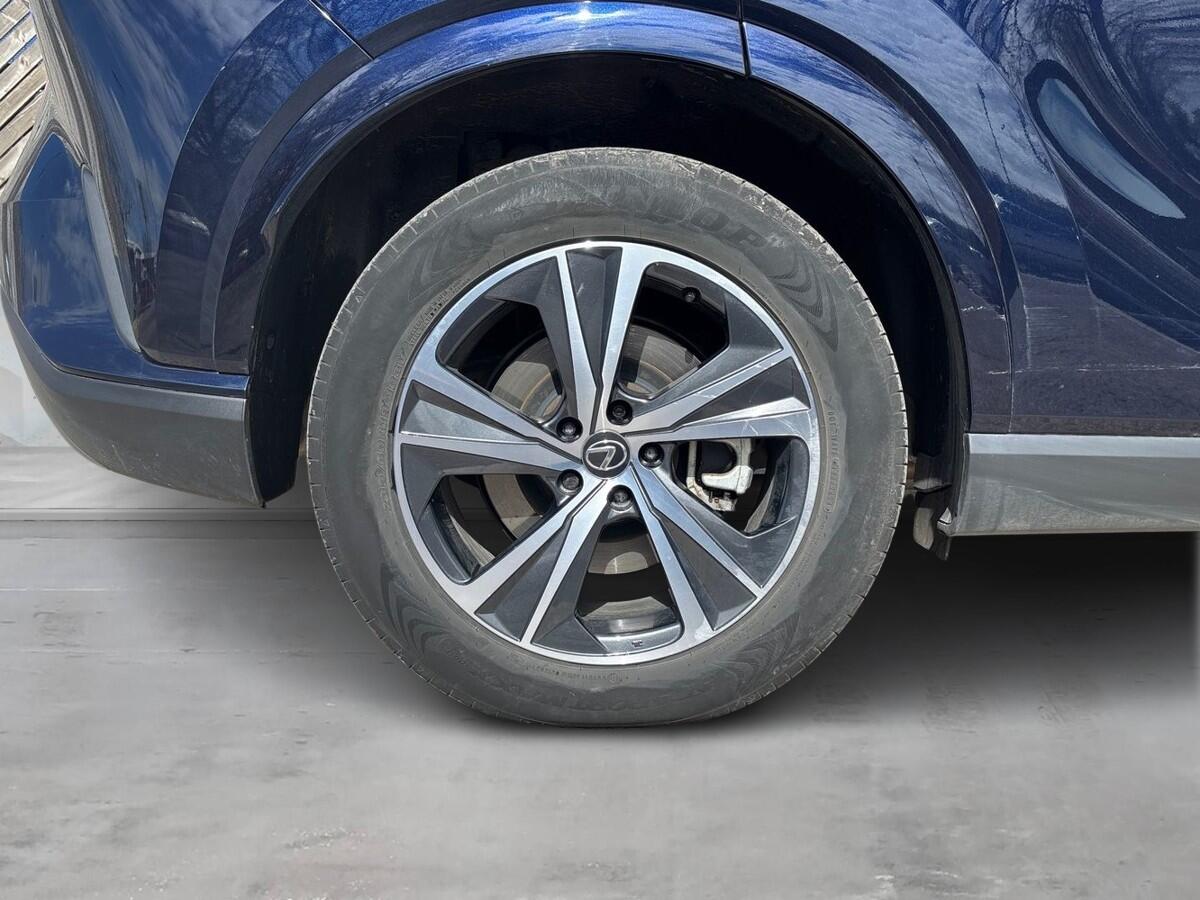 Used Lexus RX 2024 for sale - 78102443: Photo 6