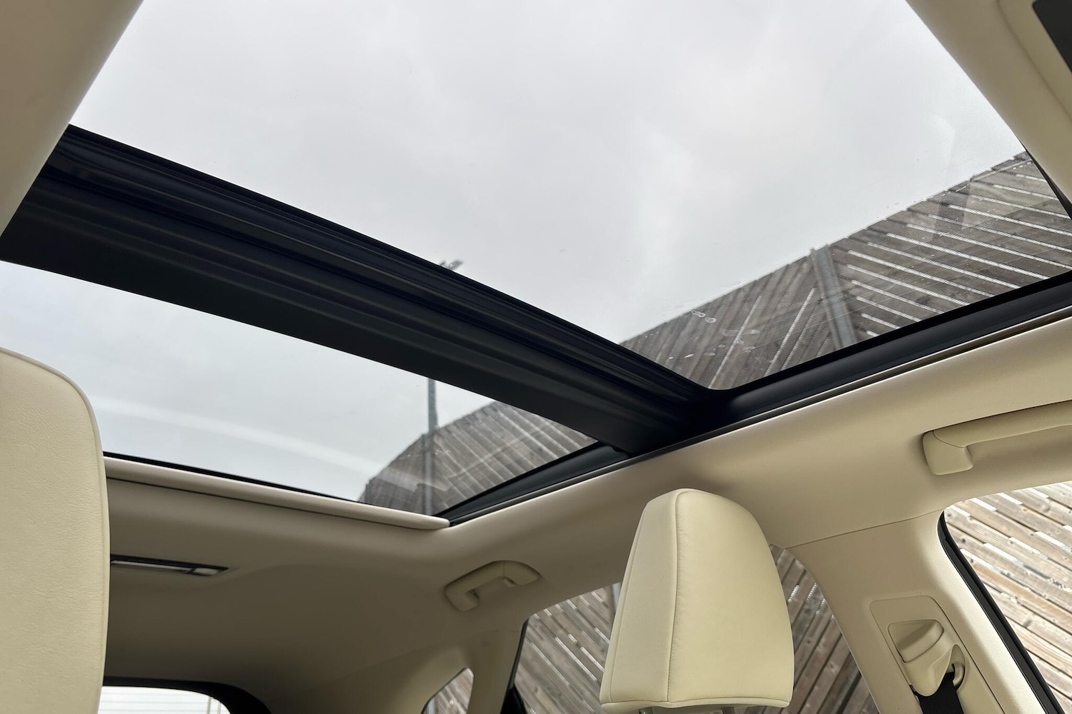 Used Lexus RX 2020 for sale - 76139671: Photo 13