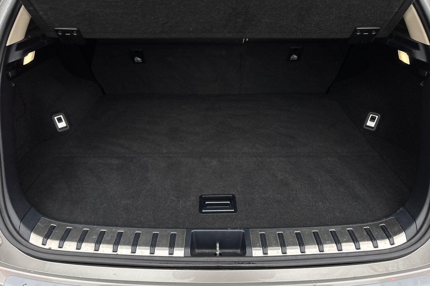 Used Lexus NX 2017 for sale - 77413035: Photo 9