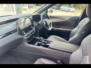 Used Lexus RX 2025 for sale - 74979518: Photo