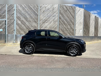 Used Lexus LBX 2025 for sale - 75610326: Photo