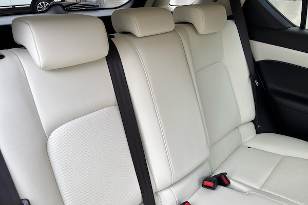 Used Lexus CT 2019 for sale - 76248510: Photo 9