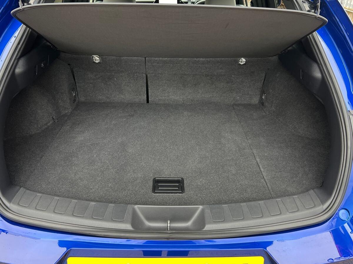 Used Lexus UX 2024 for sale - 77176671: Photo 10