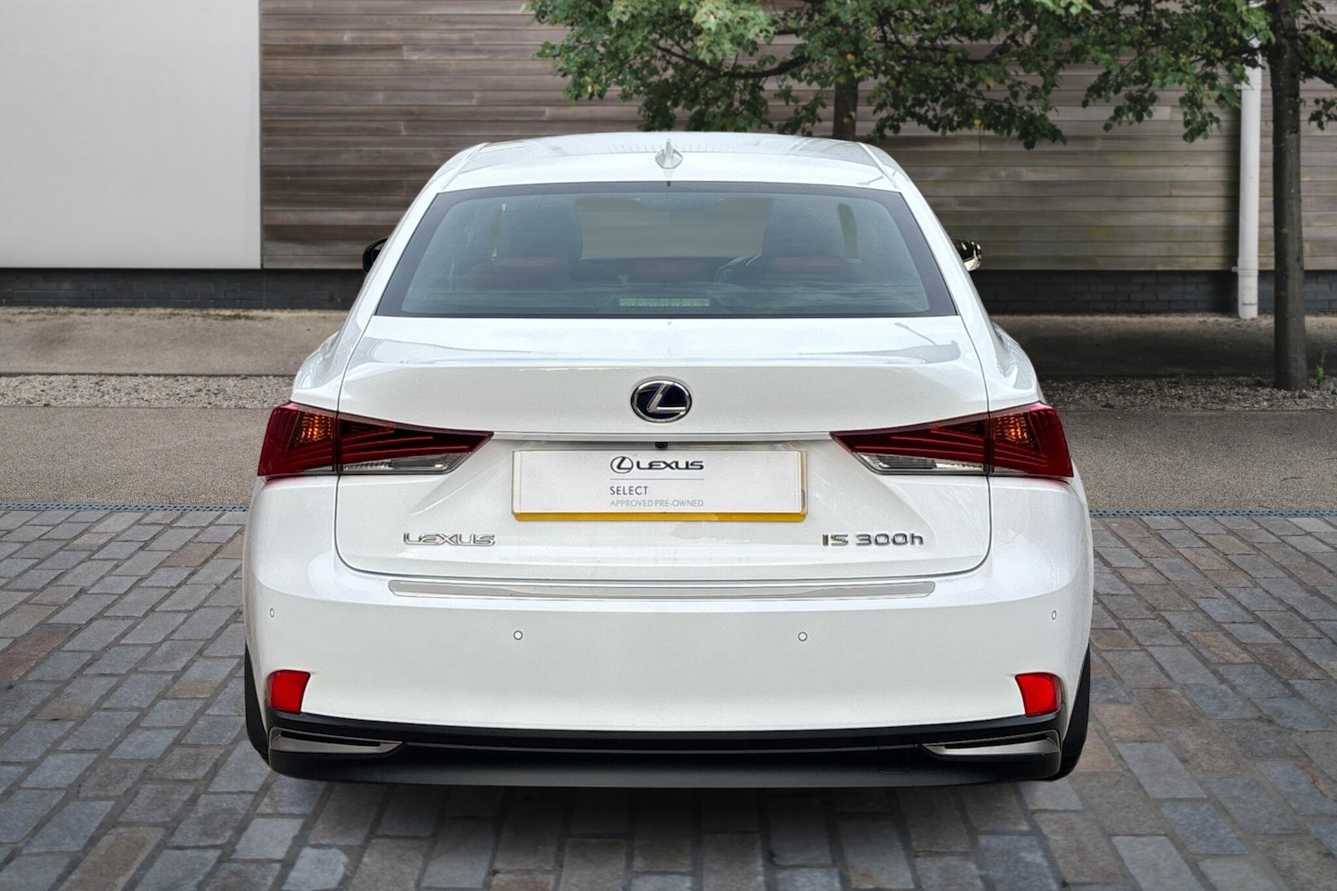 Used Lexus IS 2018 for sale - 77413020: Photo 10
