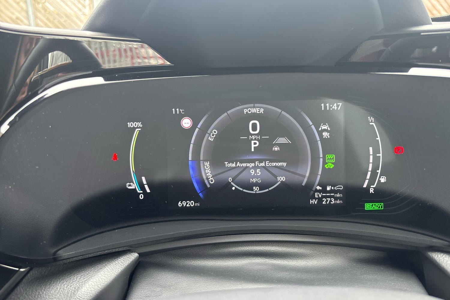 Used Lexus NX 2024 for sale - 76434299: Photo 11