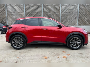 Used Lexus LBX 2025 for sale - 76474559: Photo