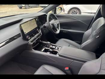Used Lexus RX 2025 for sale - 74586787: Photo