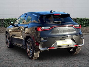 Used Lexus LBX 2024 for sale - 76800610: Photo