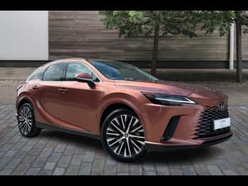 2023 (73) - 350h 2.5 5dr E-CVT (Premium Plus Pack)