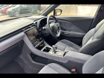 Used Lexus LBX 2024 for sale - 75073250: Photo