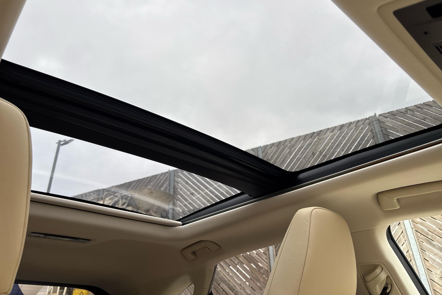 Used Lexus RX 2019 for sale - 76111005: Photo 13