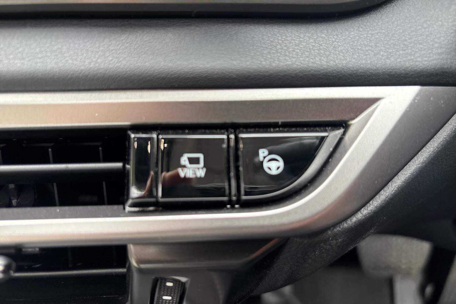 Used Lexus RX 2025 for sale - 76110730: Photo 18