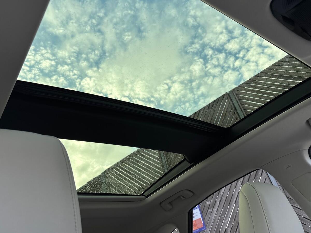 Used Lexus NX 2026 for sale - 78088220: Photo 13