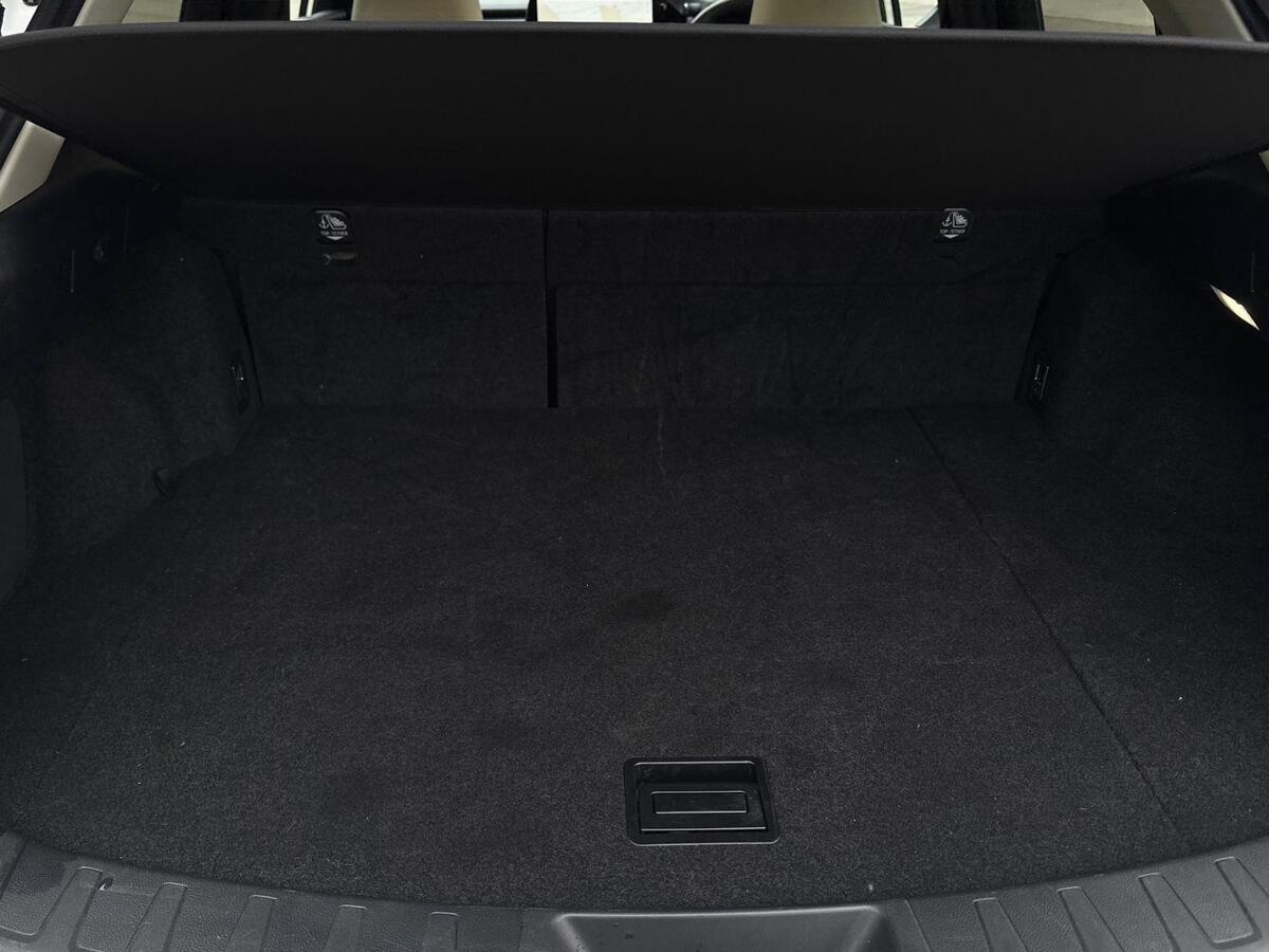 Used Lexus UX 2023 for sale - 77799709: Photo 10