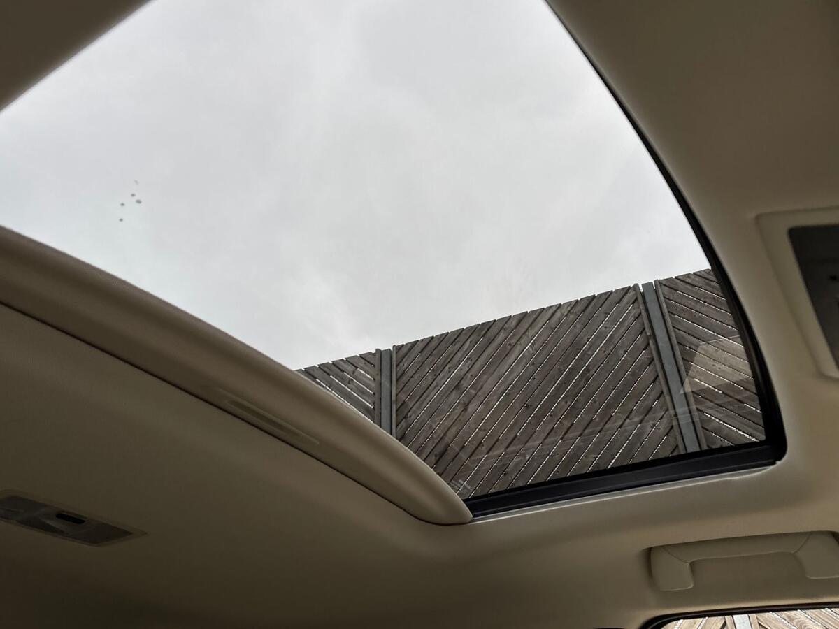 Used Lexus UX 2023 for sale - 77799709: Photo 14