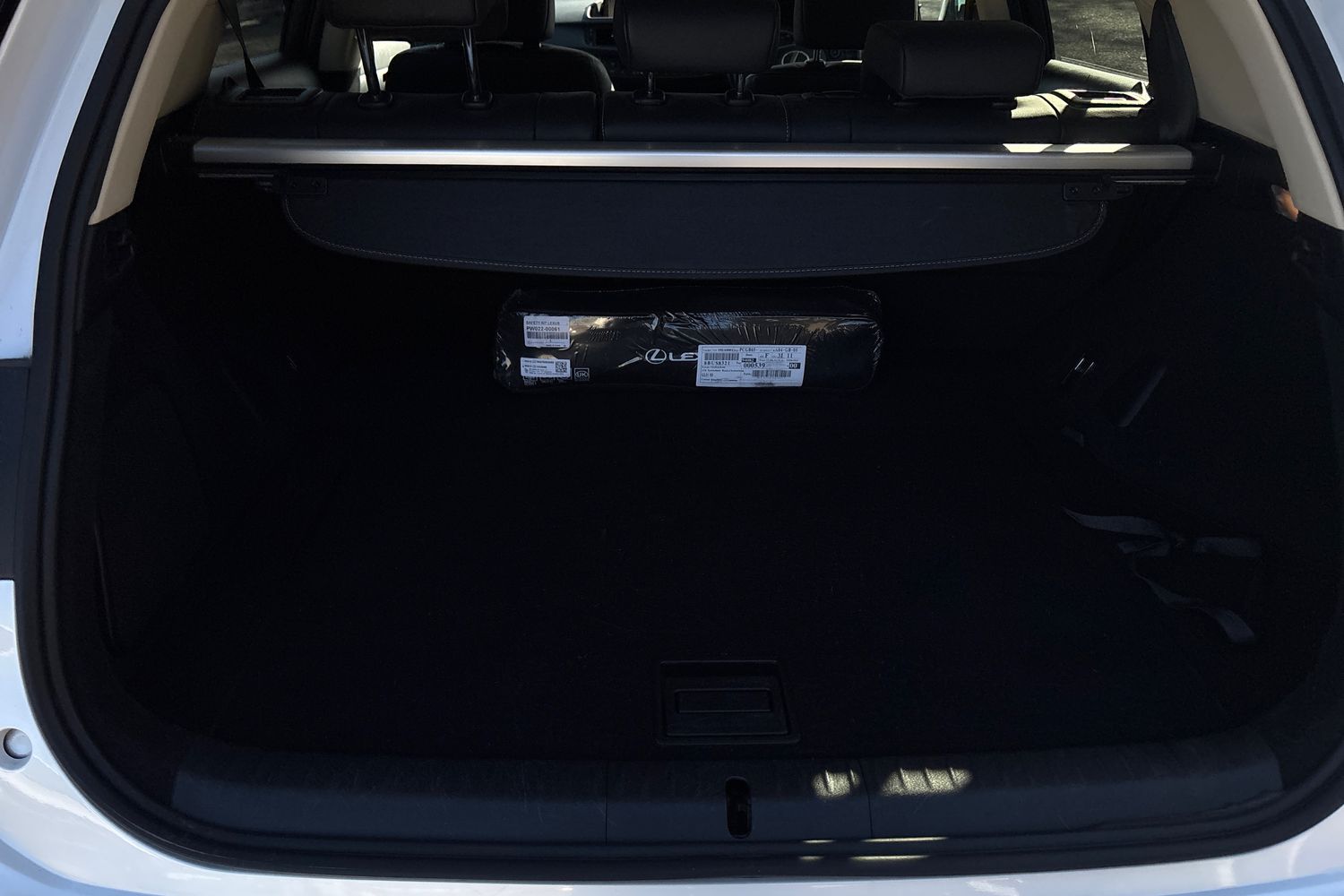 Used Lexus CT 2020 for sale - 77725094: Photo 10