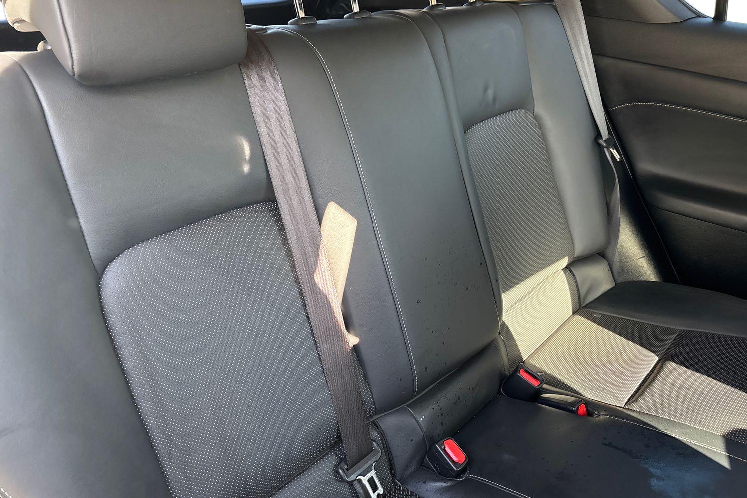 Used Lexus CT 2020 for sale - 77725094: Photo 9