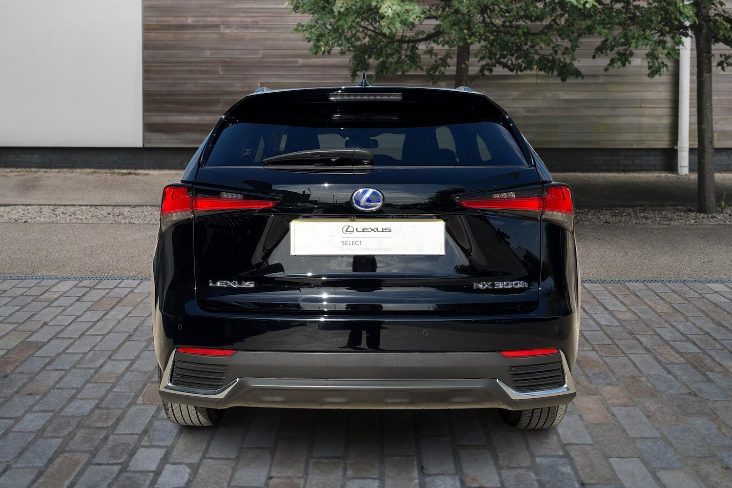 Used Lexus NX 2021 for sale - 76111054: Photo 10