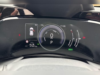 Used Lexus NX 2022 for sale - 78855998: Photo