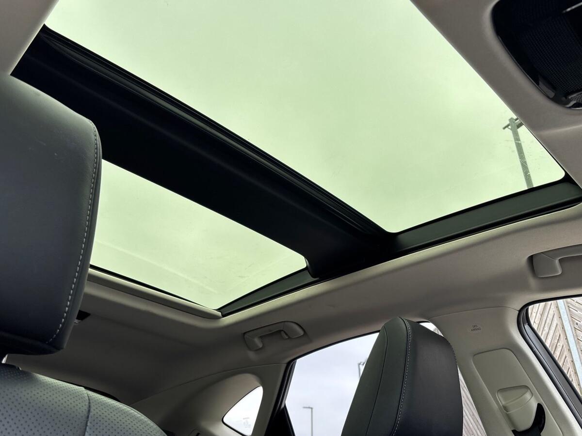 Used Lexus NX 2023 for sale - 77755130: Photo 14