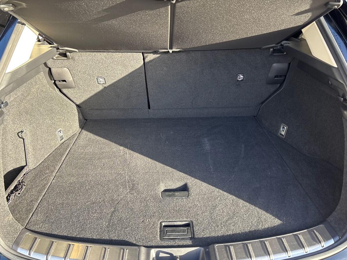 Used Lexus NX 2022 for sale - 76937268: Photo 10