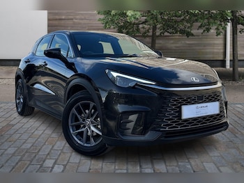2024 (74) - 1.5 Urban 5dr E-CVT
