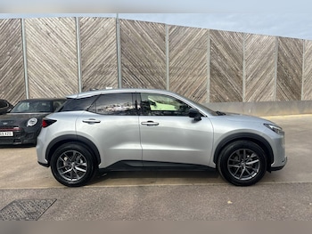 Used Lexus LBX 2024 for sale - 76111426: Photo 4