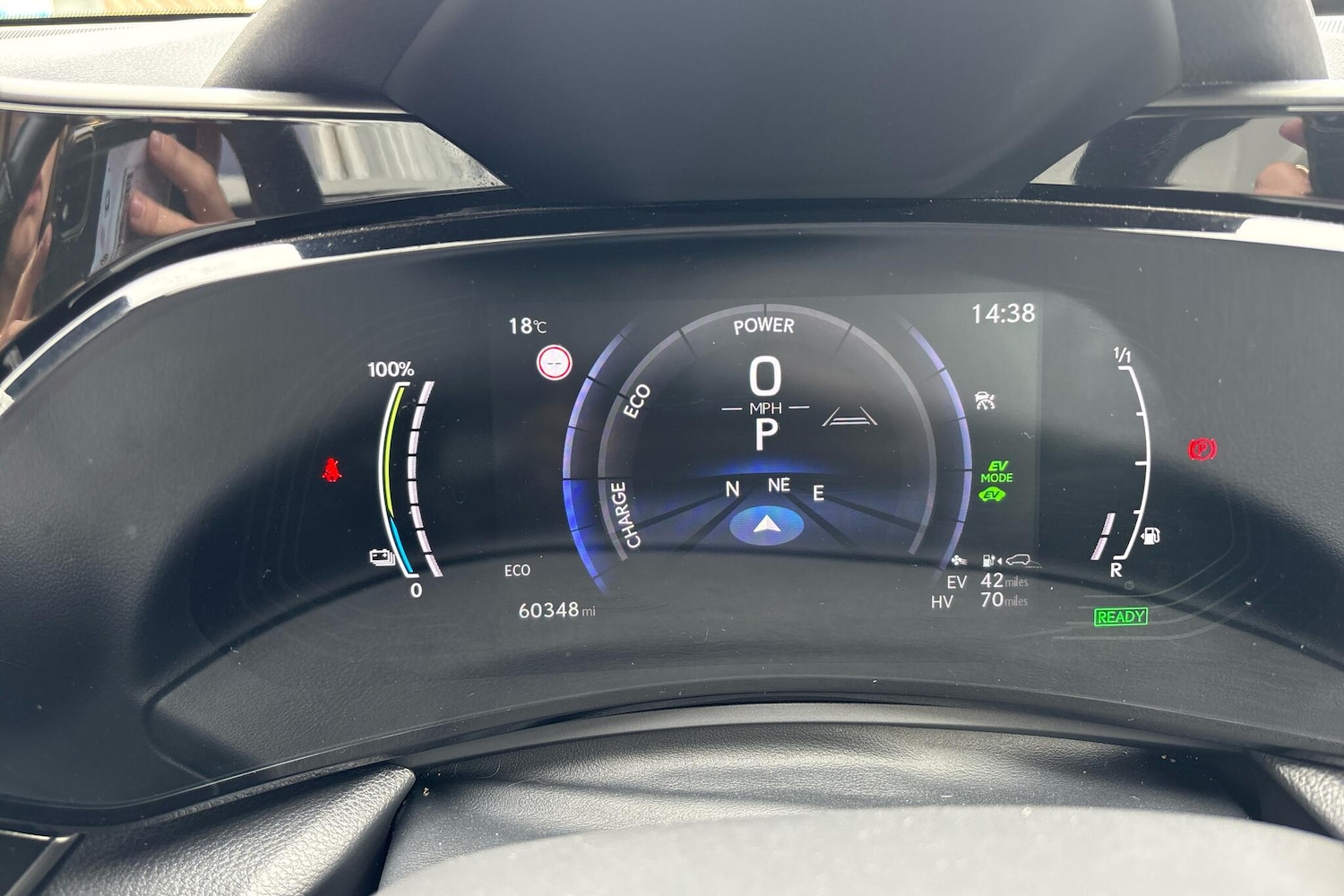 Used Lexus NX 2022 for sale - 76139790: Photo 11