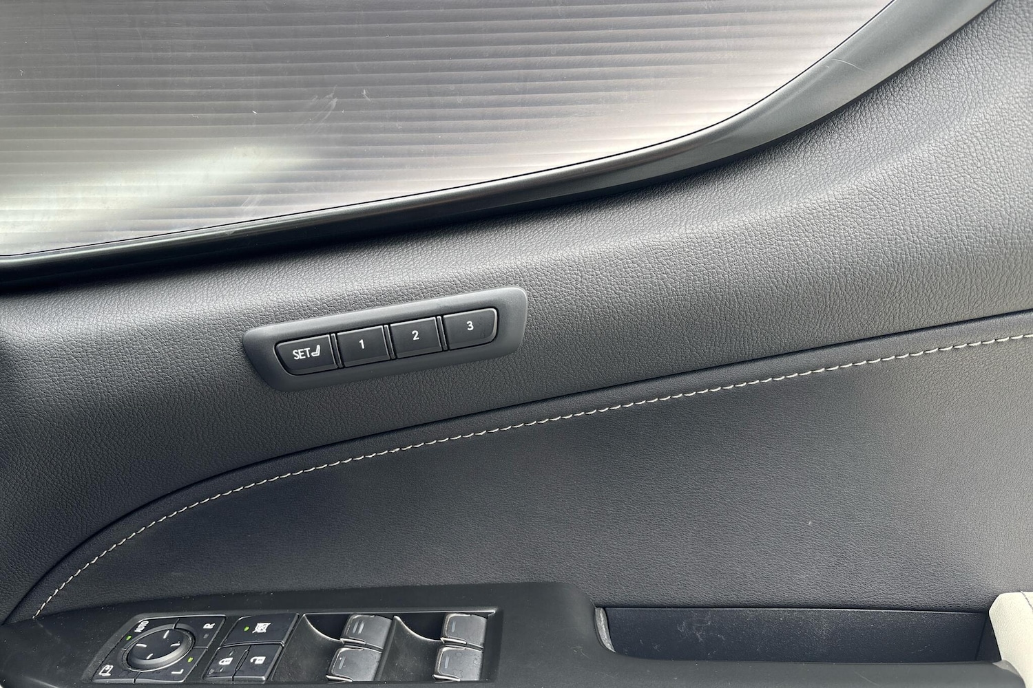 Used Lexus NX 2022 for sale - 76139790: Photo 15