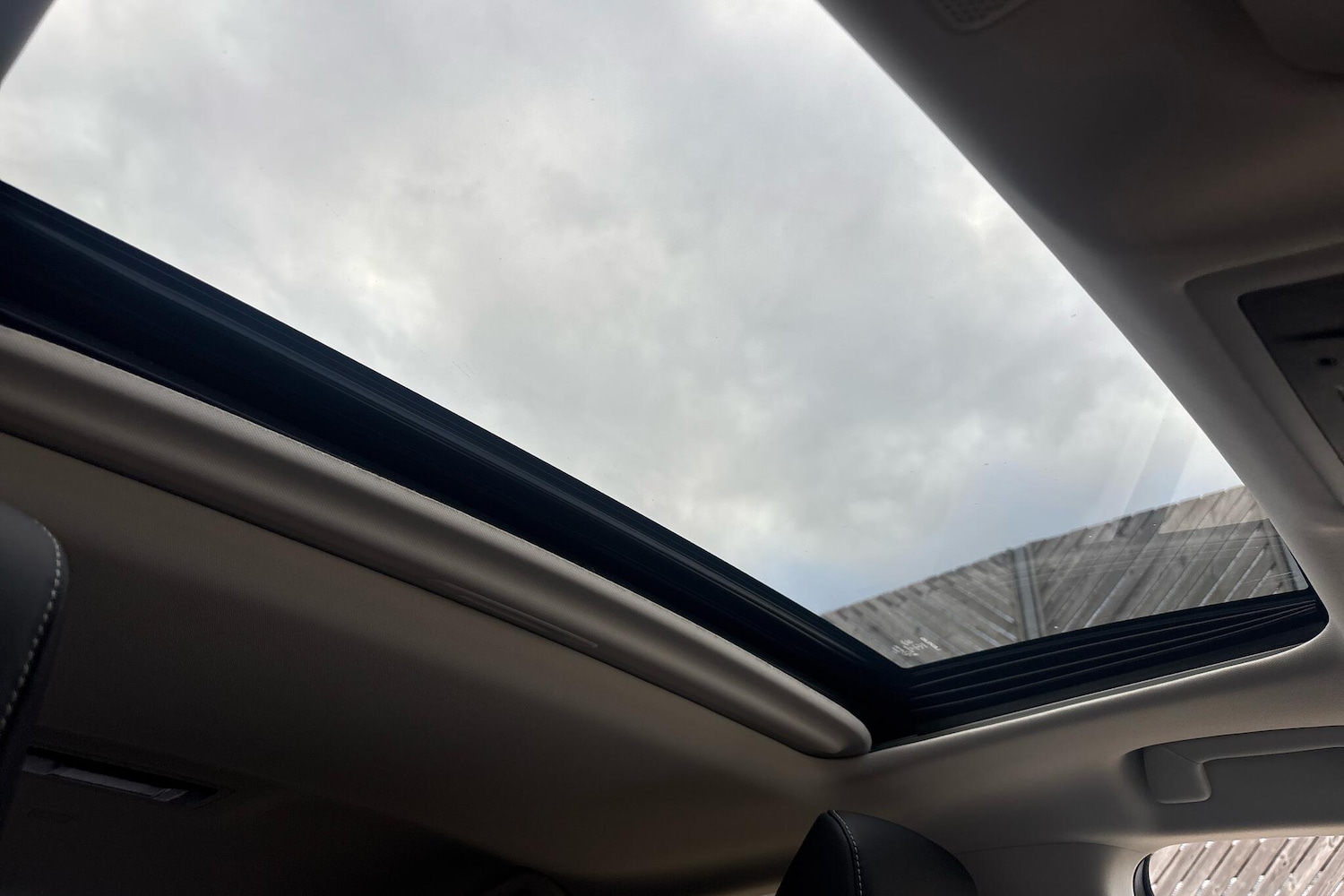 Used Lexus ES 2021 for sale - 76110888: Photo 13