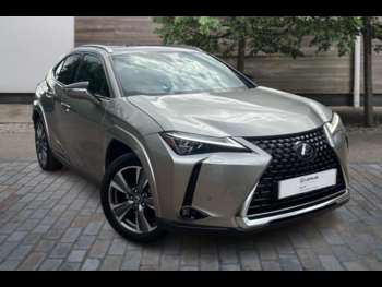 2024 (24) - 300e 150kW 72.8 kWh 5dr E-CVT [Takumi Pack]