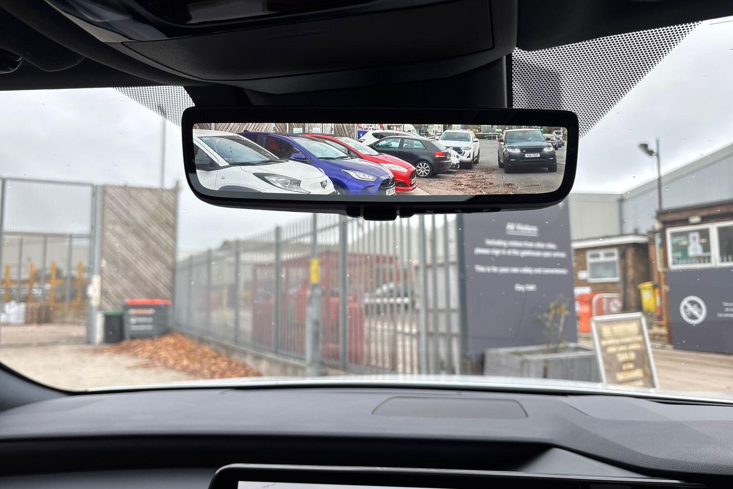 Used Lexus RX 2023 for sale - 76586507: Photo 13