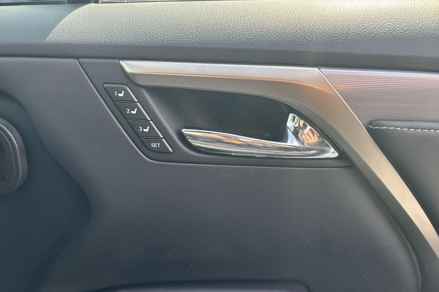 Used Lexus RX 2021 for sale - 76111714: Photo 13