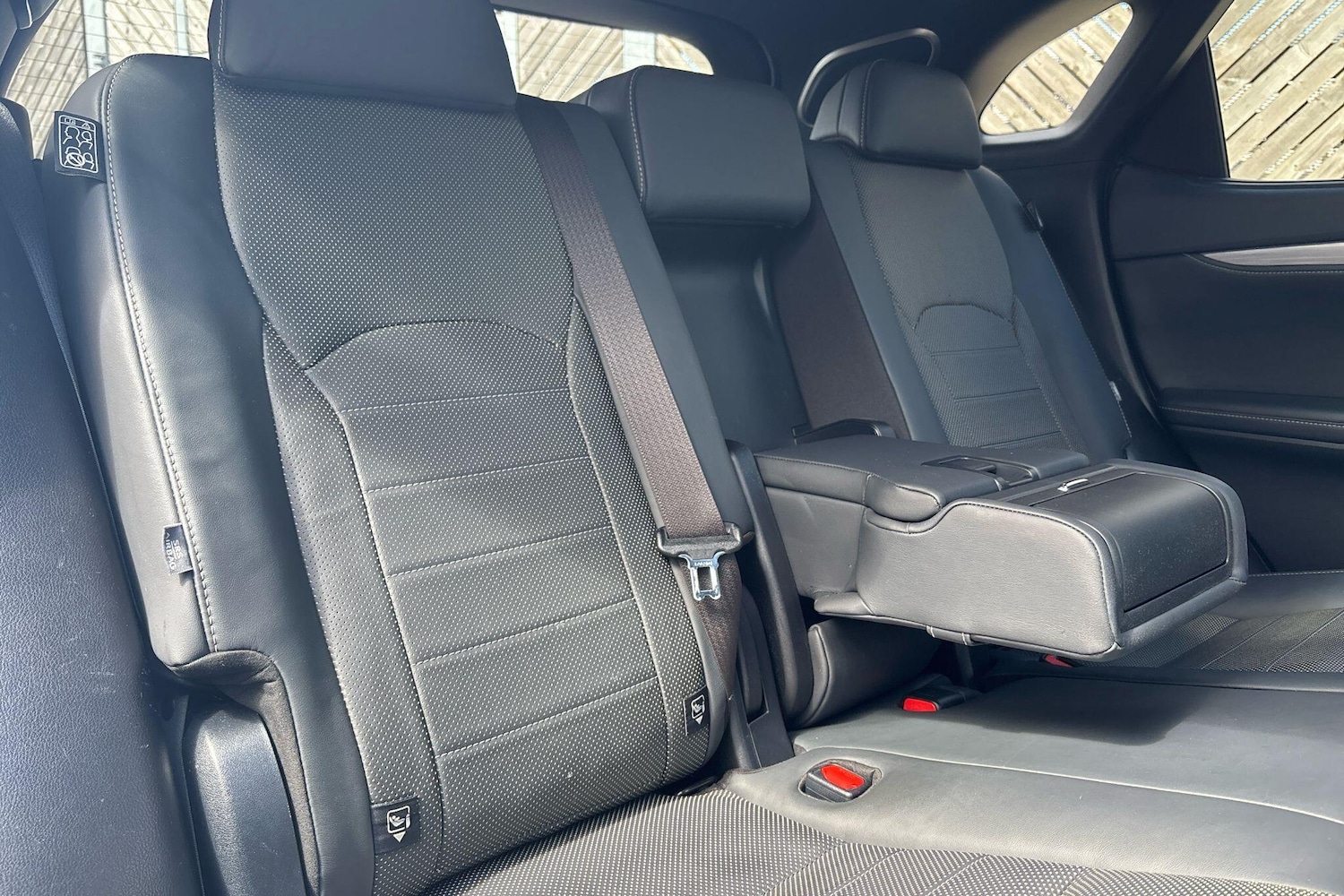 Used Lexus RX 2021 for sale - 76111714: Photo 9