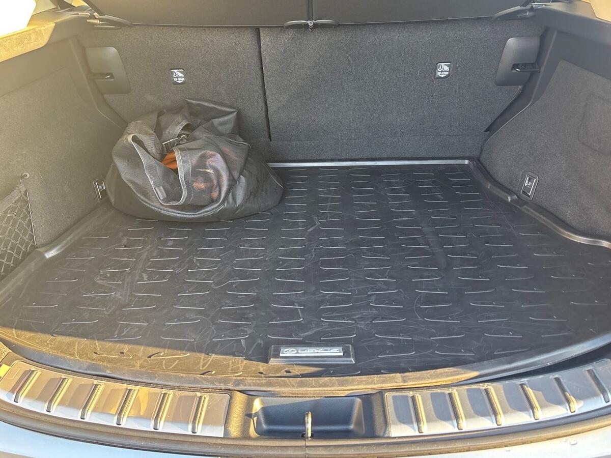 Used Lexus NX 2024 for sale - 76937240: Photo 10