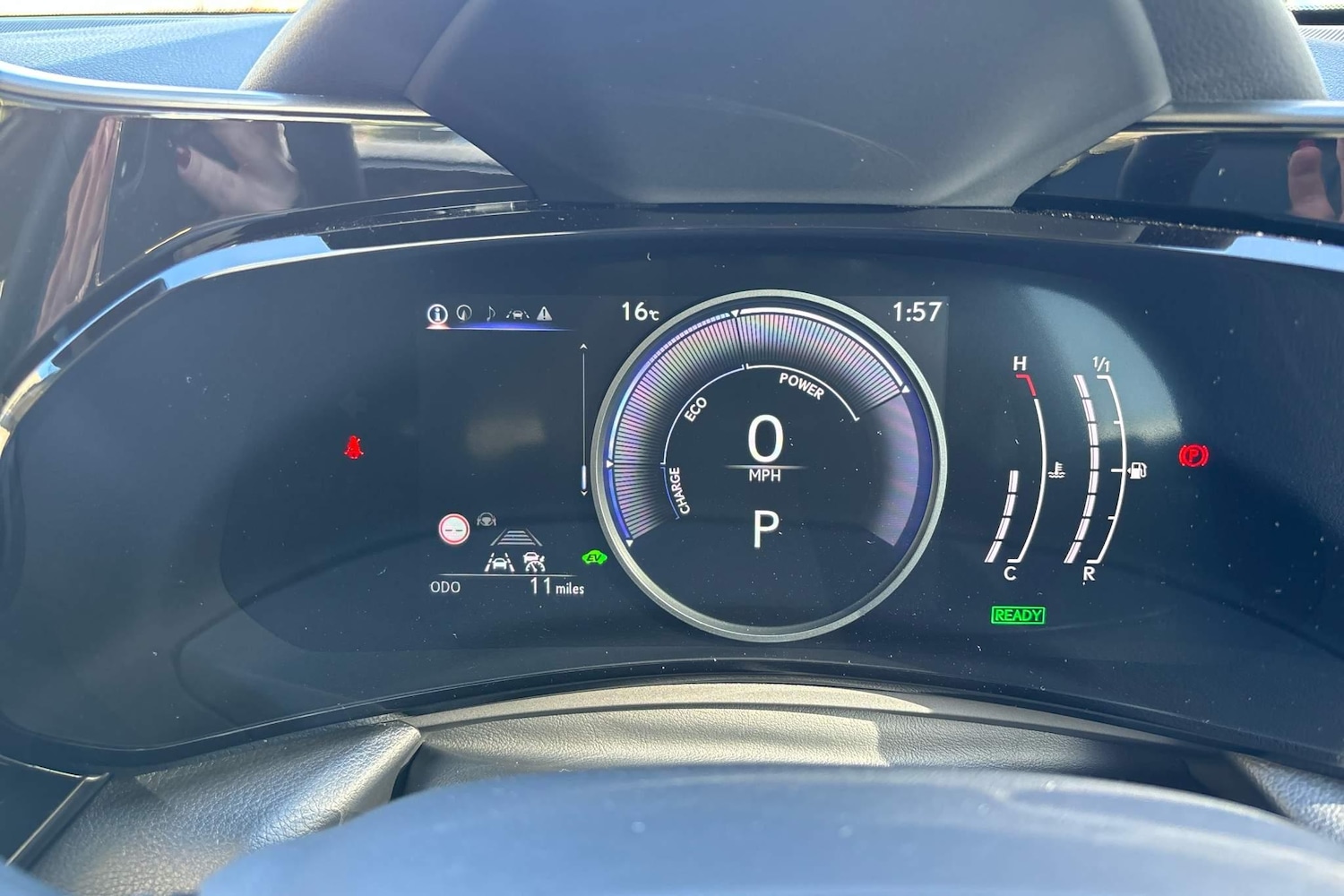 Used Lexus NX 2024 for sale - 76110527: Photo 10