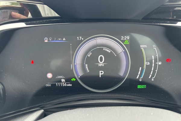 Used Lexus NX 2024 for sale - 76285443: Photo 11