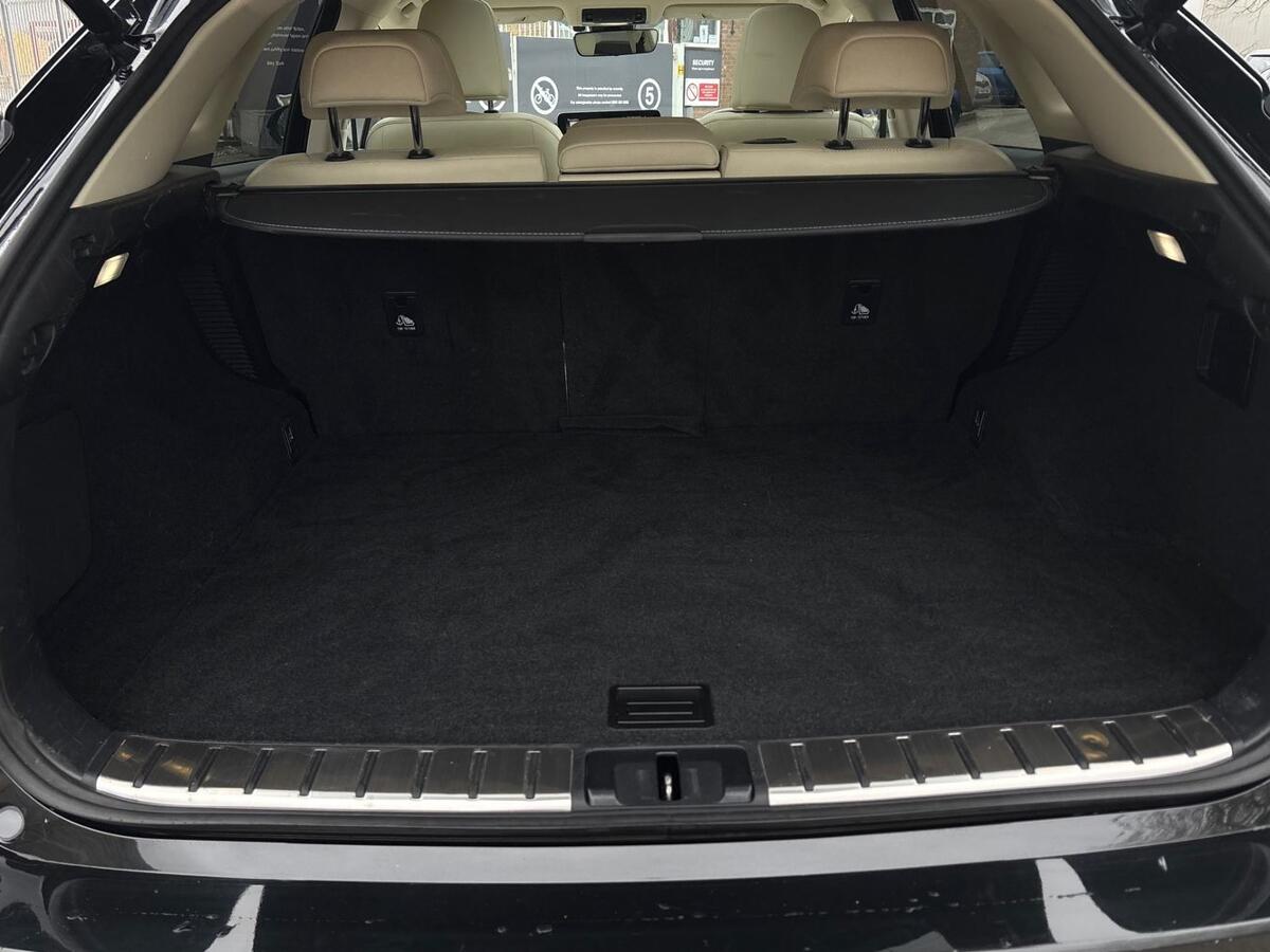 Used Lexus RX 2022 for sale - 77799708: Photo 10