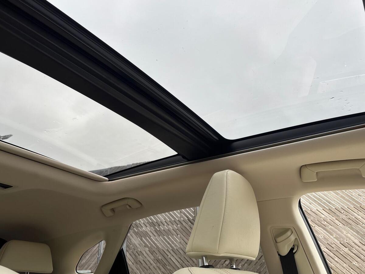 Used Lexus RX 2022 for sale - 77799708: Photo 14