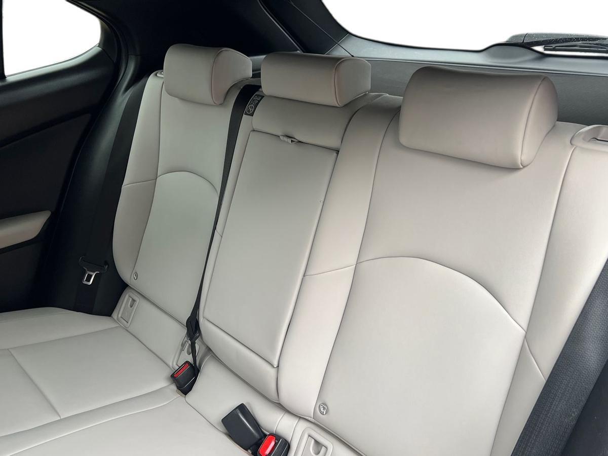 Used Lexus UX 2024 for sale - 77132747: Photo 9