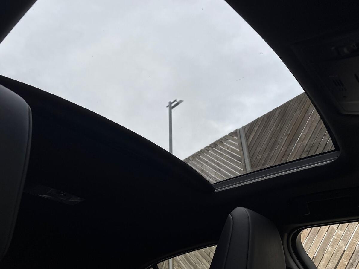 Used Lexus UX 2020 for sale - 77193014: Photo 14