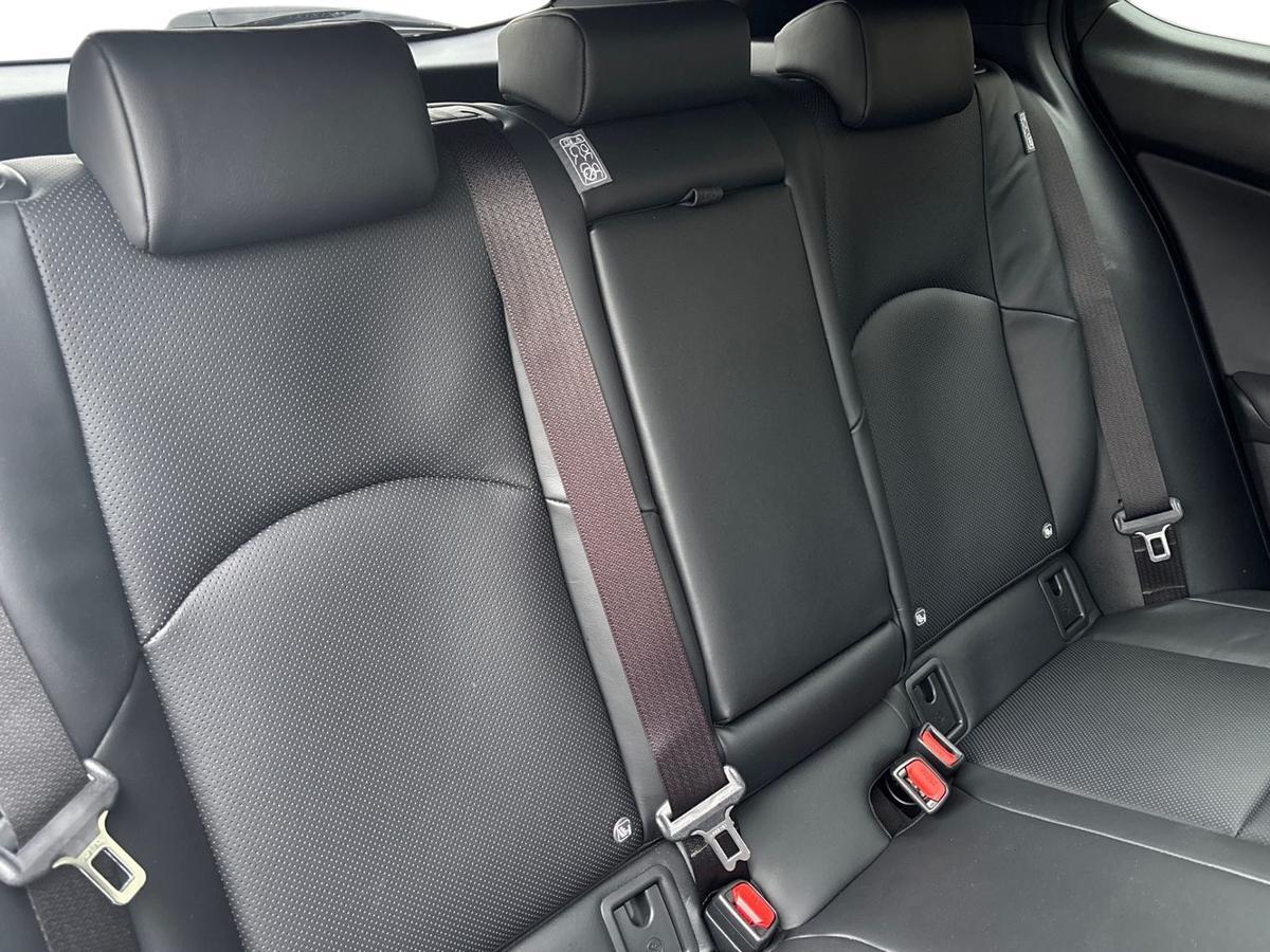 Used Lexus UX 2020 for sale - 77193014: Photo 9