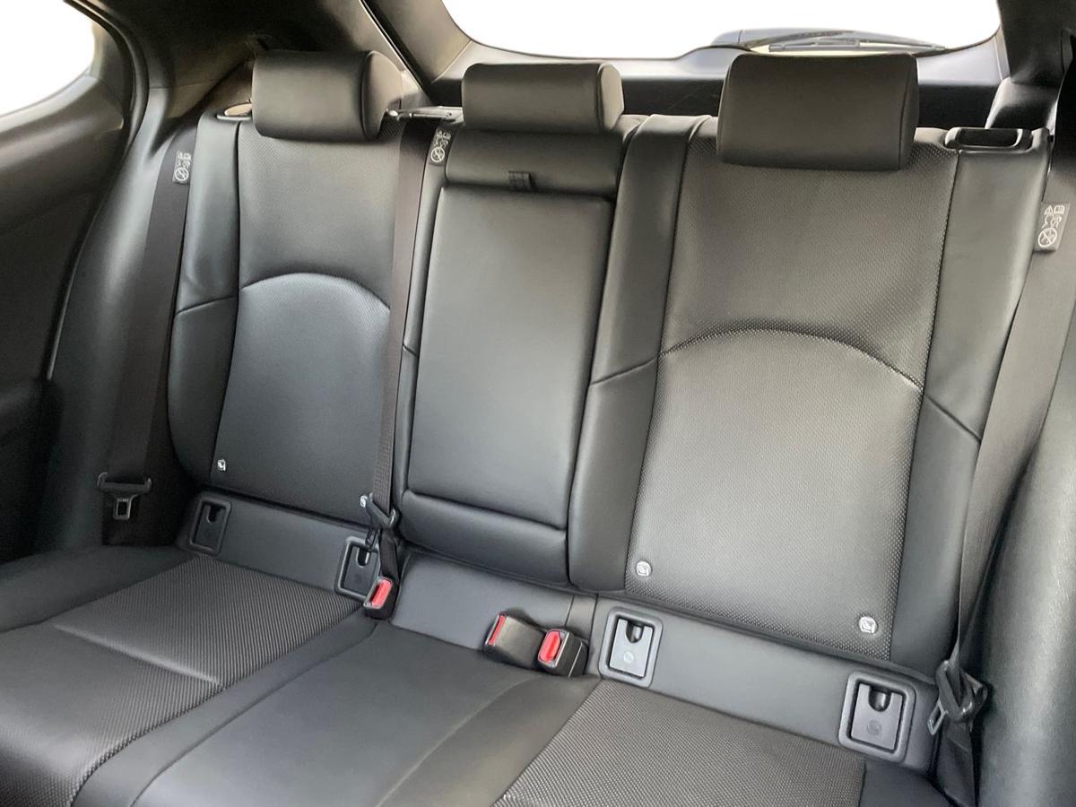 Used Lexus UX 2025 for sale - 78073864: Photo 9