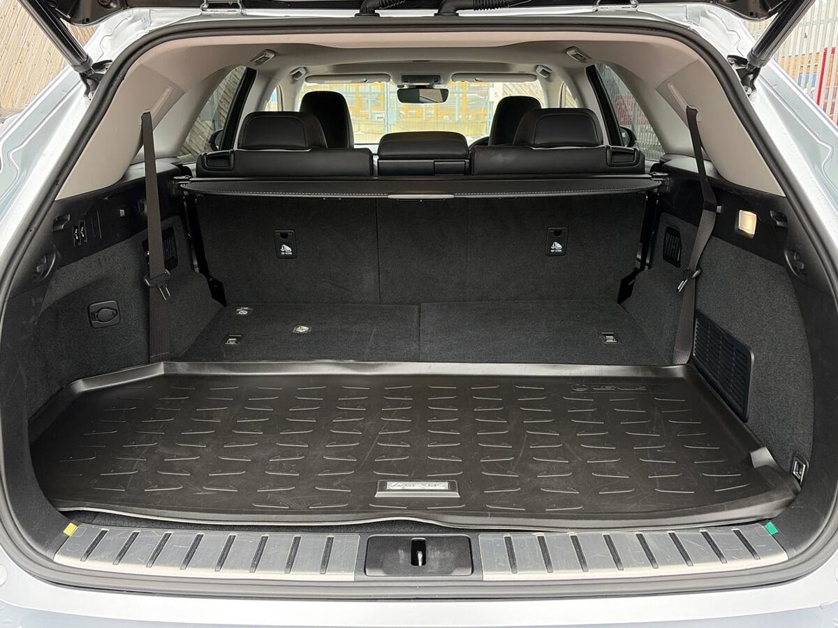 Used Lexus RX 2022 for sale - 77413010: Photo 10