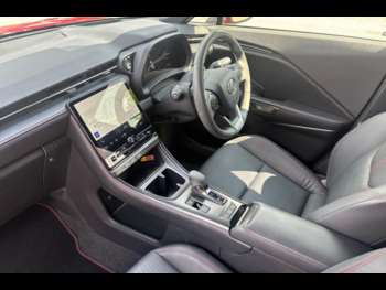 Used Lexus LBX 2024 for sale - 75073189: Photo