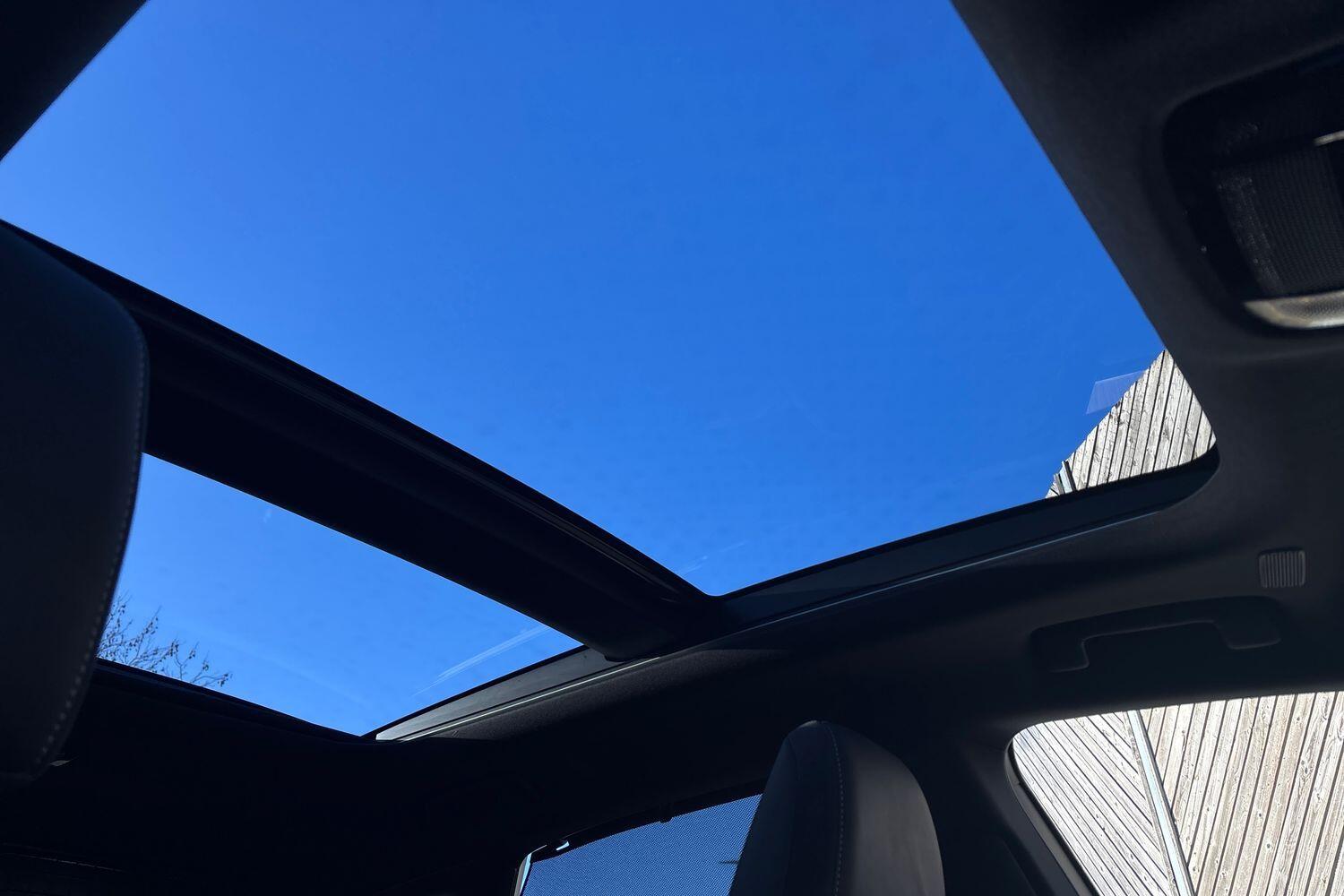 Used Lexus RX 2025 for sale - 77177715: Photo 12