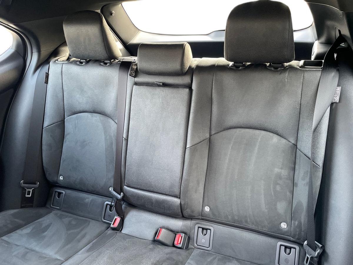 Used Lexus UX 2026 for sale - 78049083: Photo 9